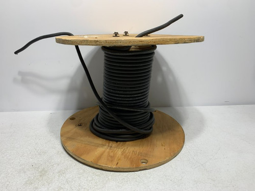 American Insulated Wire Corp P-7K-136047-MSHA Cable 2KV 7'