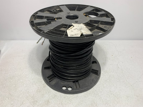 Belden M57561 Cable 24 AWG CAT5E 300V