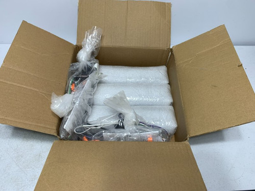 Acuity Controls RK2IBH LED Driver 24000LM MVOLT