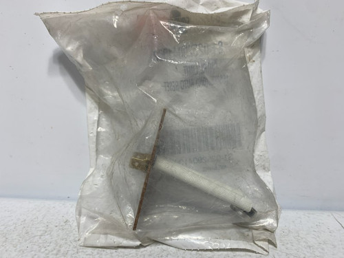 York S1-02529041003 Limit Switch 165 degF Open 135 degF Close Auto Reset