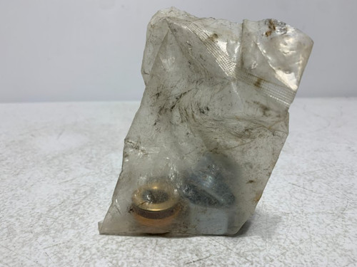 Zurn 12-DUXLC Dielectric Union 1/2" FNPT 250 PSI
