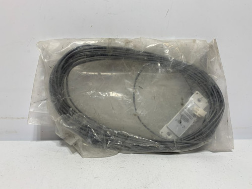 Fantech PCA-410041 Fan Control Module 0-1000Pa