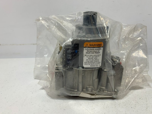 Honeywell VR8304M3152 Gas Valve 24V 0.7A