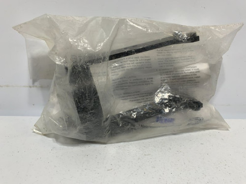 Zurn AG-11 Air Gap Adaptor Fitting 1/2"-1" Nylon