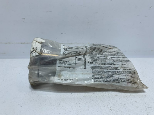 Unbranded 74579 Bathtub Spout 3.5" Max Length