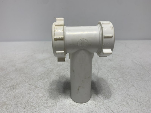 Dearborn P-Trap 1-1/2" x 1-1/2" x 1-1/2" (lot of 2)