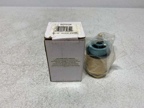 Peerless RP70538 Valve Cartridge Pressure Balance Cartridge