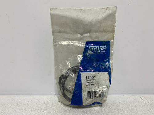 Mars 33101 Freeze Stat 34 degF Open 45 degF Close 120/240V