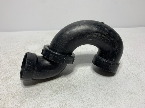 Nibco 732125 2" P Trap w/Union 2"