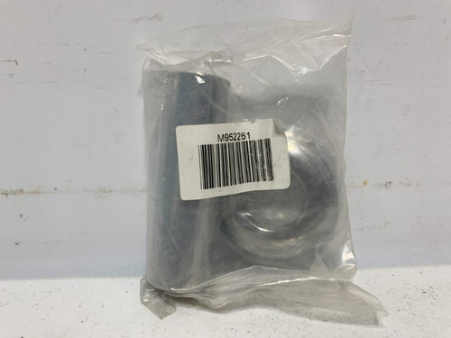 American Standard M952261-0020A Inlet Pipe Assembly 3/4"