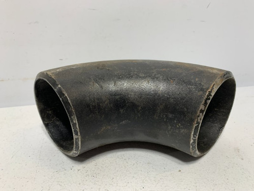 PSI 3" x 3" Pipe Elbow 3" x 3"