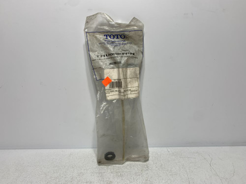 Toto THU068#PN Trip Lever Polished Nickel