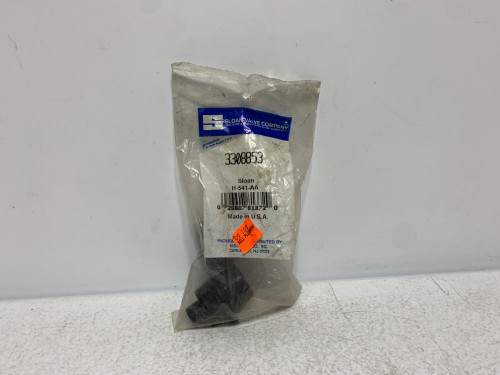 Sloan H-541-AA Repair Kit 1" Control Stop