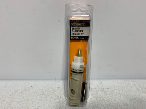 Everbilt 1007 102 984 Shower Cartridge for Moen Replaces #1222