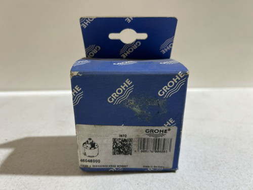 Grohe 46048000 Cartridge 46mm