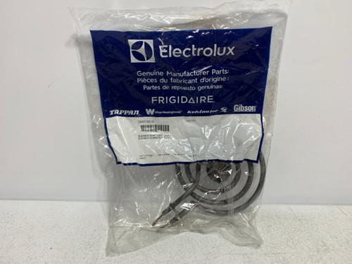 Electrolux 318372210 Surface Element 6"