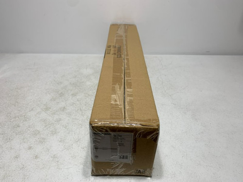 Satco 62-1325 LED Vanity Light 25" 20W 3000K 120V