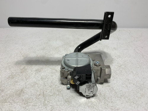 Emerson 36J24-618 Gas Valve 24V