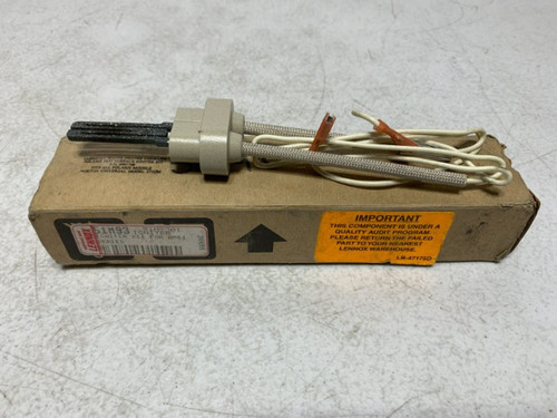 Lennox 51M9301 Hot Surface Ignitor HM61 Water Heater