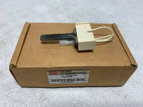 Carrier LH33ZS004 Hot Surface Ignitor