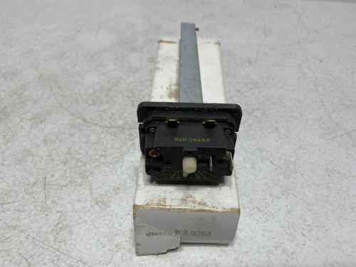 Lennox P-8-9264 Fan Control 24VAC HTR