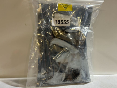 Heatcraft 28910104 Control Board 63SV