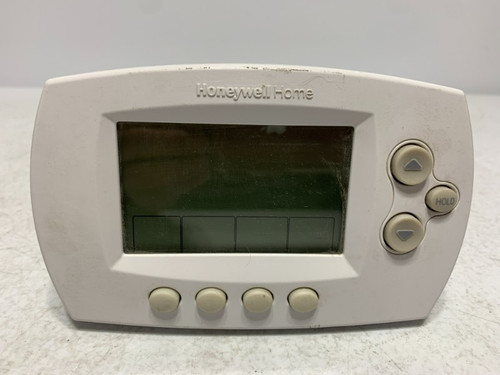 Honeywell TH6320R1004 Thermostat RedLINK 5-1-1 Programmable