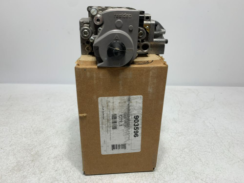 Nortek 903596 Gas Valve Conversion Kit 24V 1/2"
