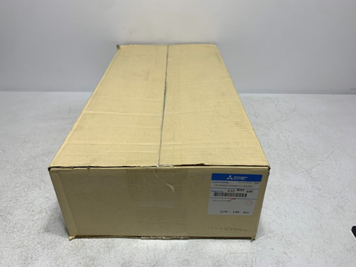 Mitsubishi Electric MXZ-6D122VA-E1 Outdoor Power P.C. Board