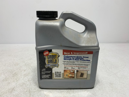 Miracle Sealants LA GRSHPL 70 B 17 Grout Shield 70oz