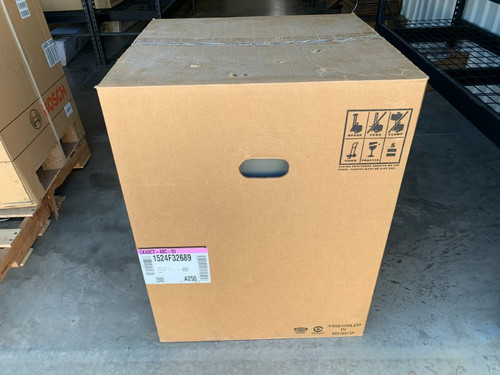 Lennox CK40CT-48C-01 Evaporator Coil 4 Ton
