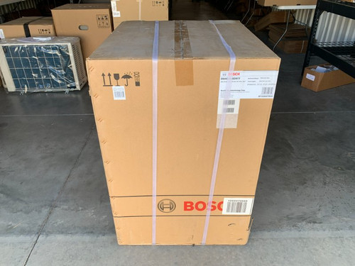 Bosch BMAC4248DNTF Cased A-Coil 48k BTUH 208/230V 1ph 60Hz 24.5"