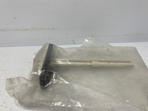 KMC Controls SSS-1003 Airflow Pickup Tube 5-13/32"