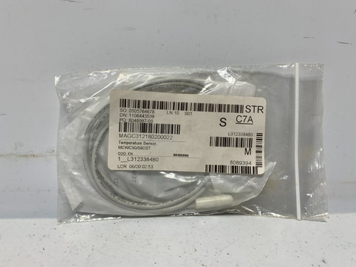 Magic Chef MAGC312180200022 Temperature Sensor