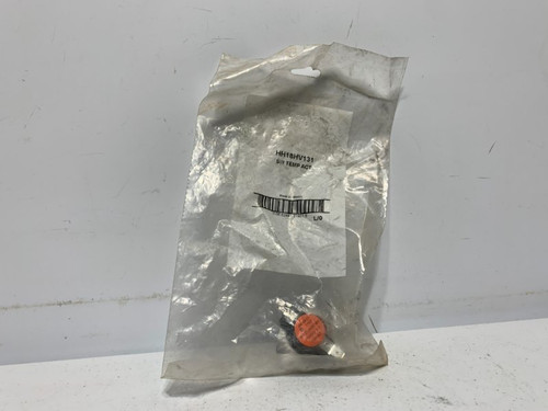 Carrier HH18HV131 Limit Switch L130-30F Auto Reset