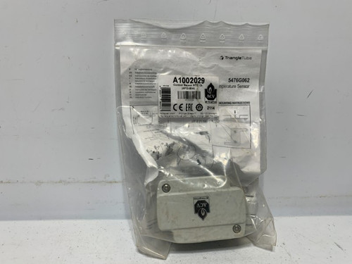 ACV AF12-B54 Outdoor Temperature Sensor NTC 12kΩ