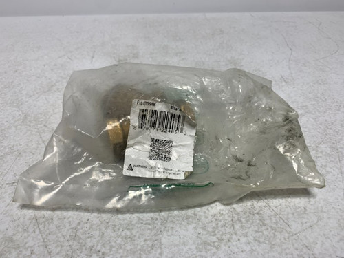 RWV 236AB 3/4" Swing Check Valve FNPT 200 PSI