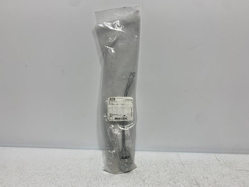 Hubbell 073031202 Kellems Grip Strain Relief 1/2" .43-.54"