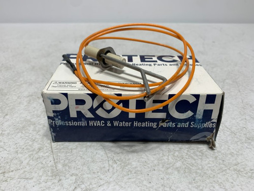 Protech 62-24164-01 Direct Spark Ignitor 35" Lead Wire