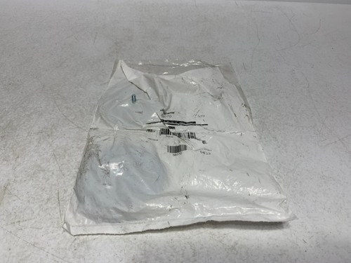 Hoffman 59770 Hole Seal 2-1/2" Conduit