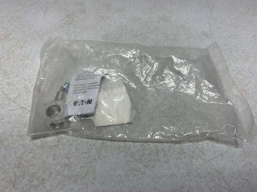 Eaton NL20CS Neutral Lug Kit 125A 2/0 AWG