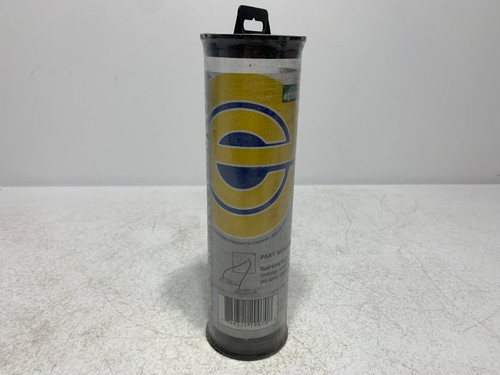 EPCO 20070 Ground Pigtail 2-8" Stranded Wire 20/PK (lot of 20)
