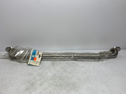 Moen 8732 Grab Bar 32" Stainless Steel Concealed Screw