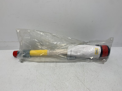 Gastite TRANS-12 Transition Fitting 3/4" IPS x 3/4" NPT