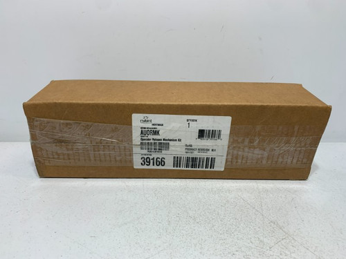 nVent Hoffman AUORMK Operator Release Mechanism Kit