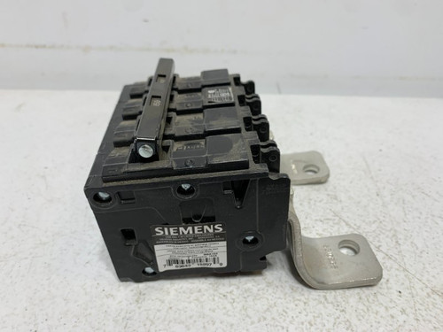 Siemens MBK150 Main Breaker 150A 120/240V 2-Pole