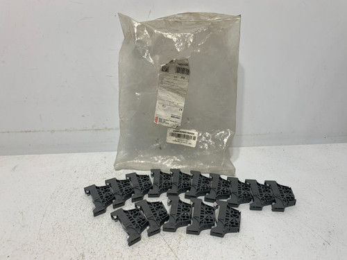 ABB 1SNK900001R0000 Terminal Block Connector (lot of 15)