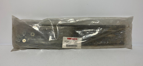Wade WP449-U11A Water Fountain/Drinking Cooler Carrier Mounting Kit