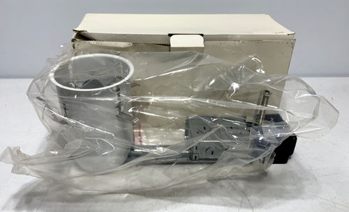 Nora Lighting DL-475R 75W 120V 4" Electronic Remodel Housing w/ Transformer