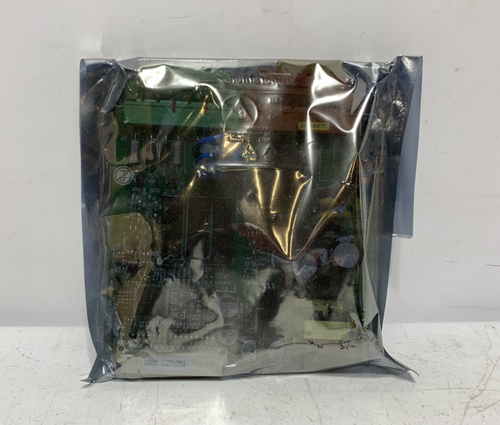 Schweitzer Engineering Labs 070-1496 or A19852464 or B1496-6-04 D4 Schweitzer Engineering Labs 070-1496 or A19852464 or B1496-6-04 D4